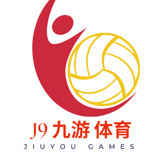 Jiuyou体育
